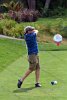 LAC Golf Open  9th annual Wheaton Lyons Athletic Club (LAC) Golf Open Monday, August 14, 2017 at the Franklin Country Club. : Wheaton, Lyons Athletic Club Golf Open